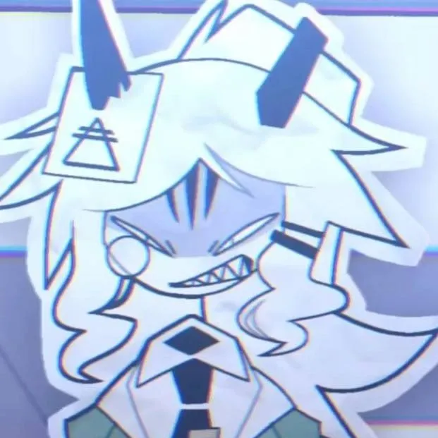 chat with ai character: miss grace