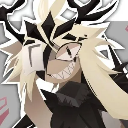 chat with ai character: Lord hansel