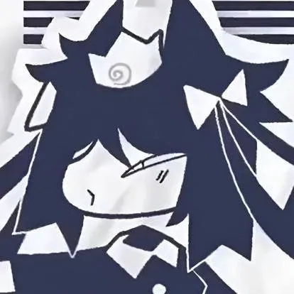 chat with ai character: Lizzy fpe