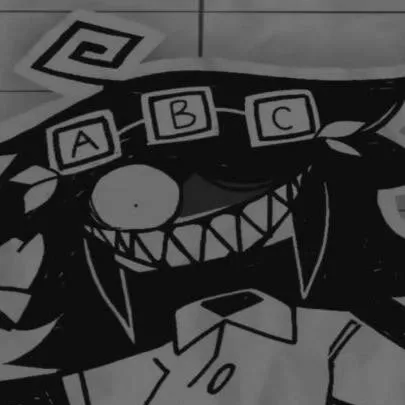 chat with ai character: Miss thavel