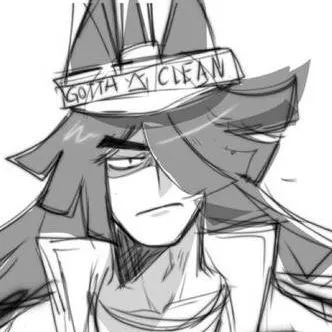 chat with ai character: Mister broomire