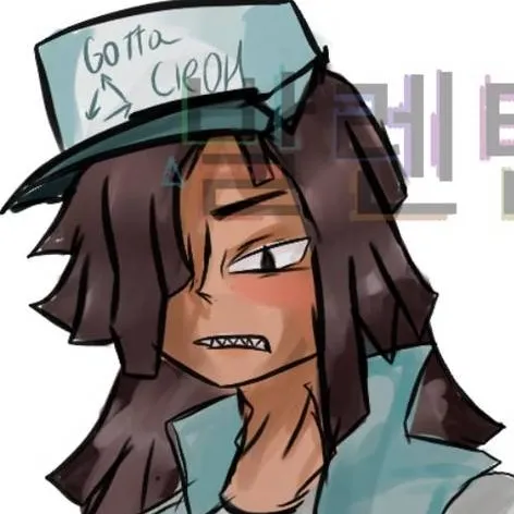 chat with ai character: Mister broomire