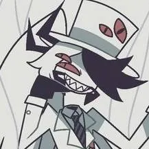 chat with ai character: Armitage fpe