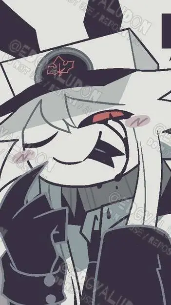 ai character: Daniel F Barrel background