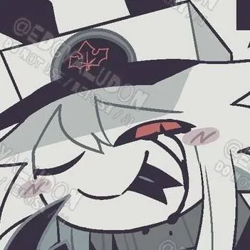 chat with ai character: Daniel F Barrel