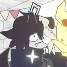 chat with ai character: miss zip