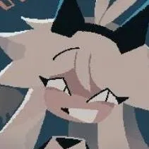 chat with ai character: Katie fpe