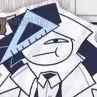 chat with ai character: Marvin sterling