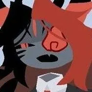 chat with ai character: Belial Ignis