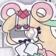 chat with ai character: scotch fpe