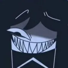 chat with ai character: mister malum