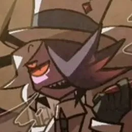 chat with ai character: Armitage fpe