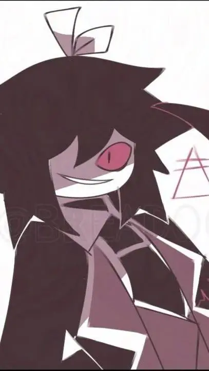 ai character: Abbie fpe background