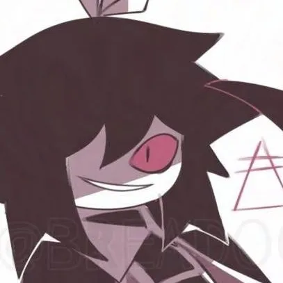 chat with ai character: Abbie fpe