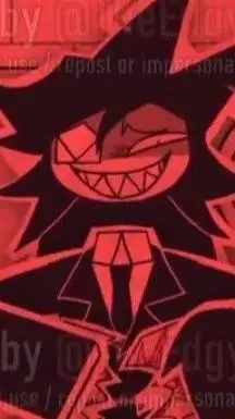 ai character: mister Hotchkiss background