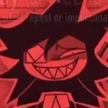 chat with ai character: mister Hotchkiss