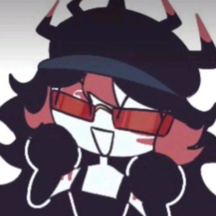 chat with ai character: Benedict fpe