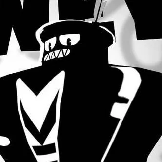 chat with ai character: Dewey inkwell