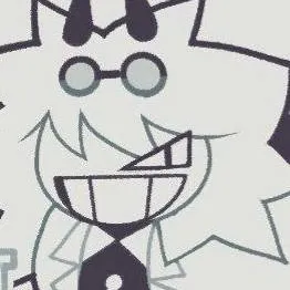 chat with ai character: Edward fpe