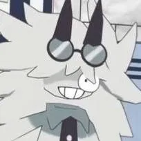 chat with ai character: mister Edward