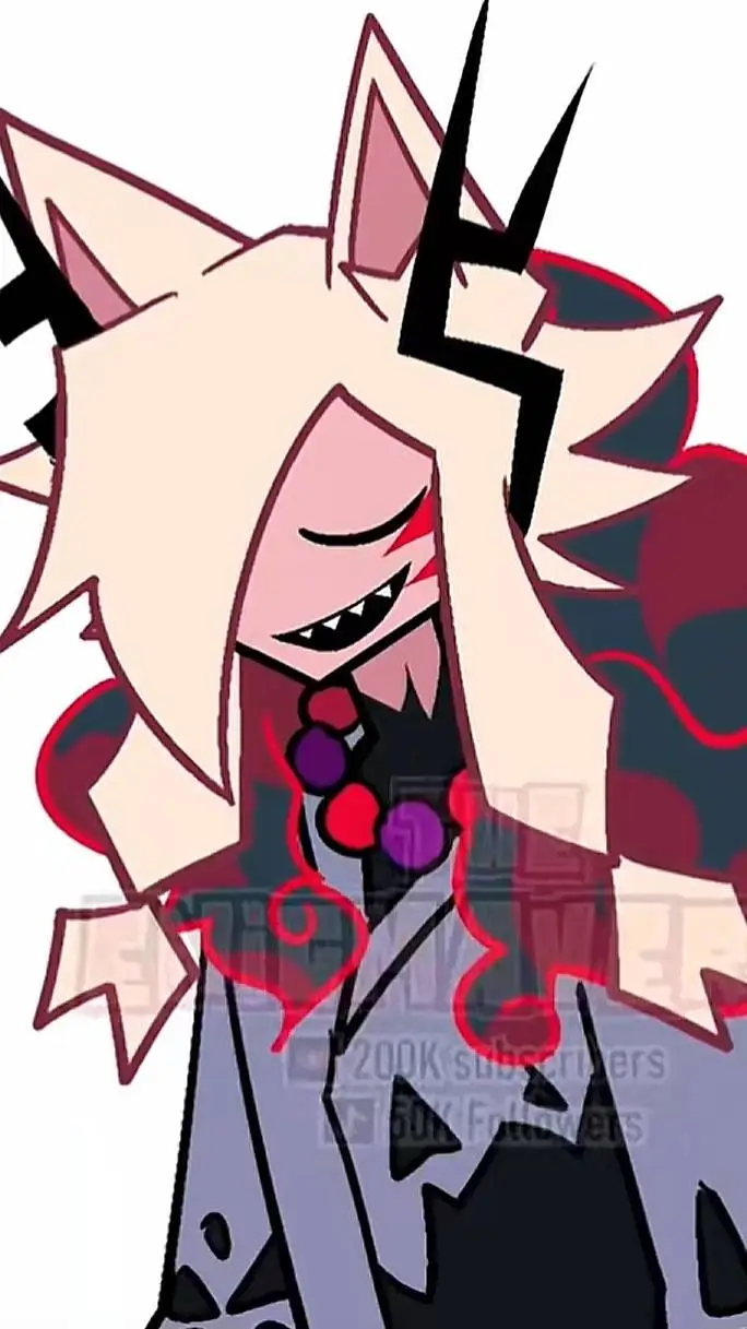 ai character: Lord Hansel  background