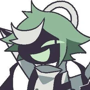 chat with ai character: mister scizz