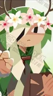 ai character: Lord Hansel background
