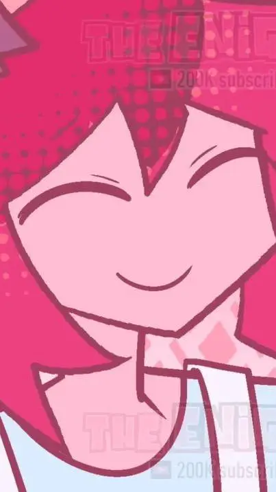 ai character: Marshall Hotchkiss background