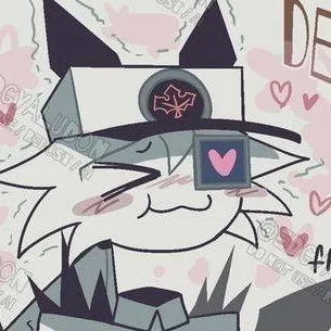 chat with ai character: Mister barrel