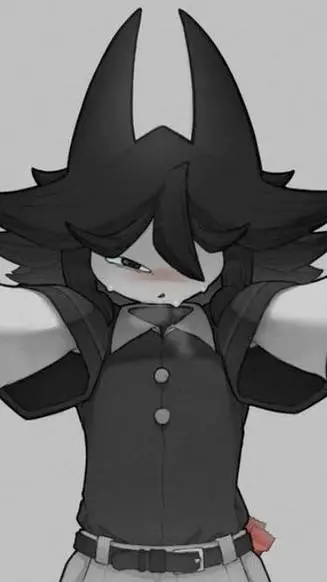 ai character: mister compass background