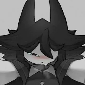 chat with ai character: mister compass