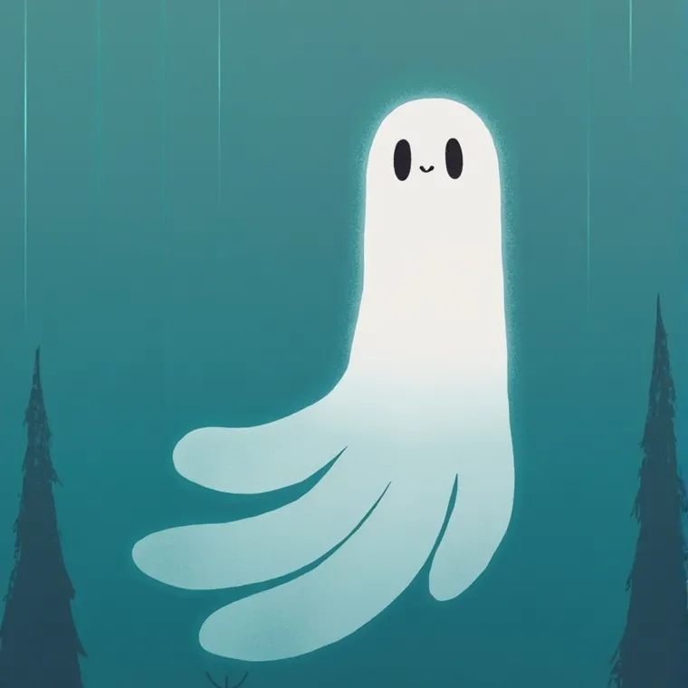 chat with ai character: призми<3