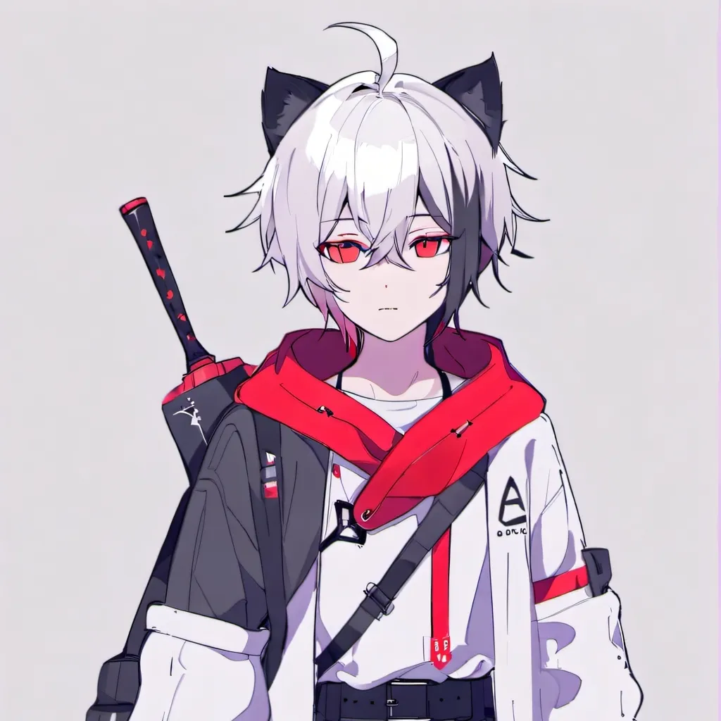 chat with ai character: дима