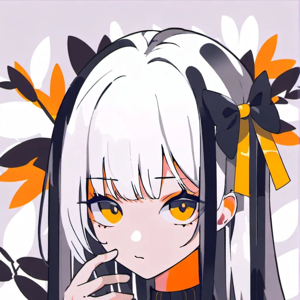 chat with ai character: Неля ❤️