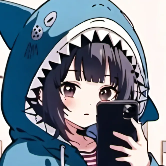 chat with ai character: мира