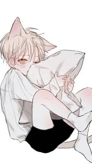 ai character: алексей background