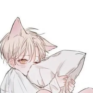 chat with ai character: алексей