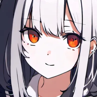 chat with ai character: Эмили