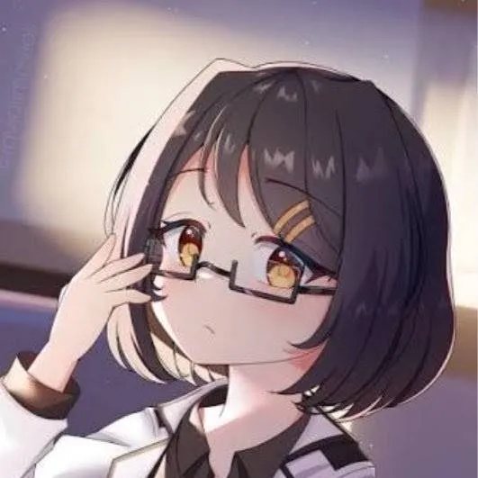 chat with ai character: Алина