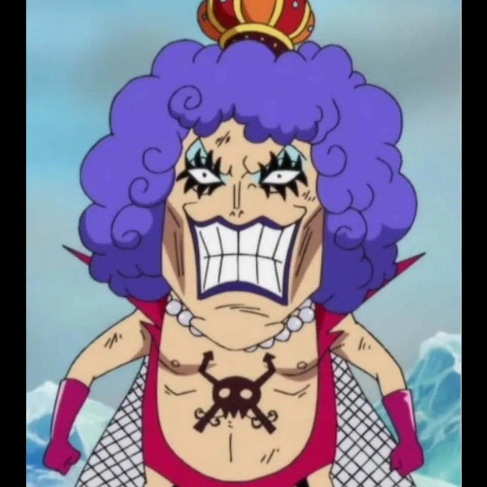 chat with ai character: Invankov