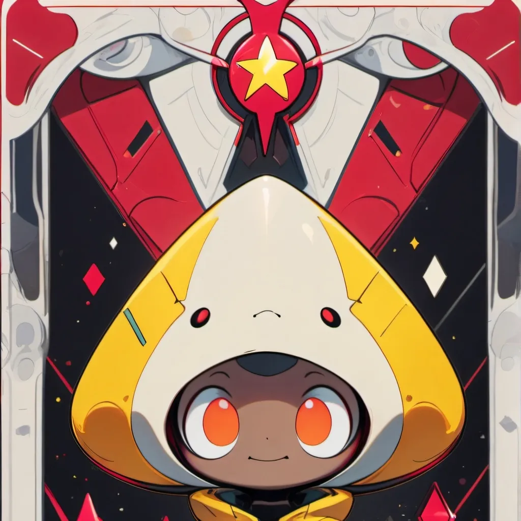 chat with ai character: Tunnerxblackxjevin
