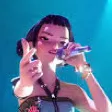 chat with ai character: Zoey 