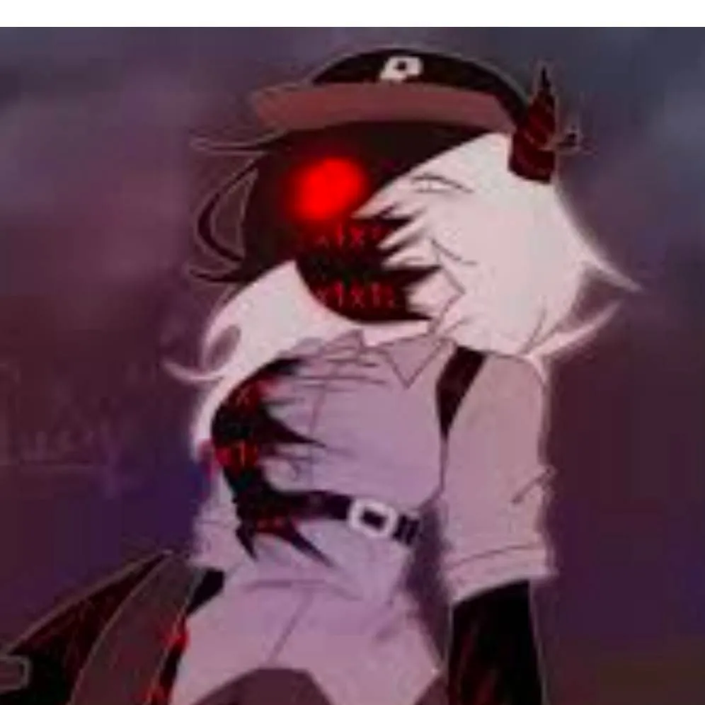 chat with ai character: Guest 666 (Trud) 