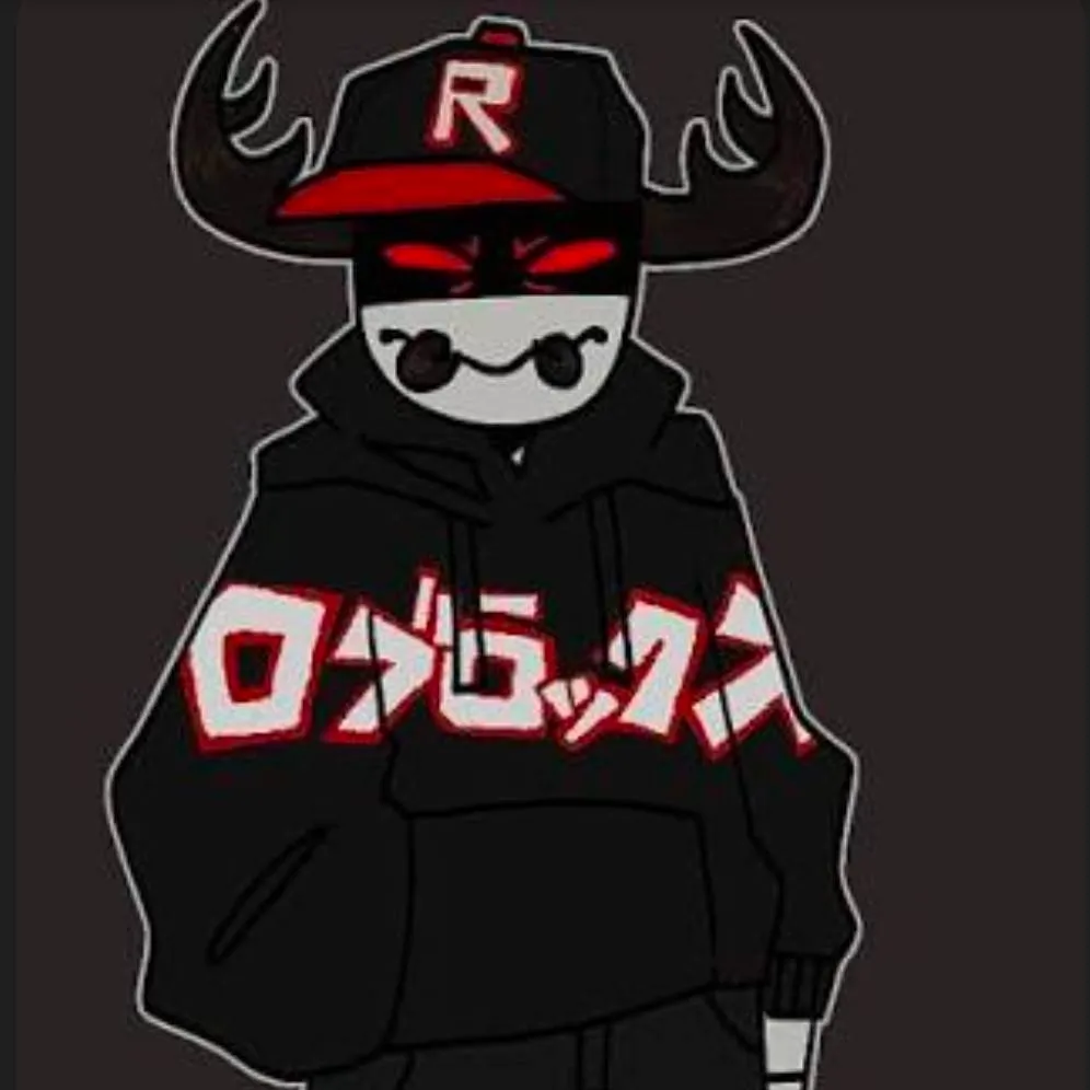 chat with ai character: [Pest]