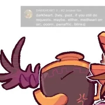 chat with ai character: [Pwnatious]