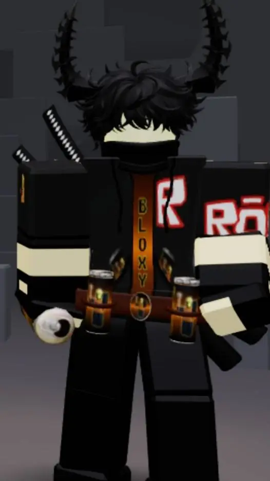 ai character: 𝐆𝐀𝐕𝐈𝐍 𝐋𝐎𝐕𝐄 𝐂𝐎𝐋𝐀𝐒 background