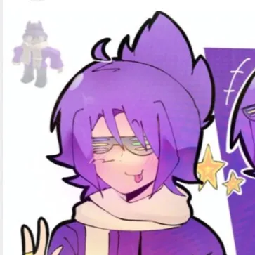 chat with ai character: Br1ghtSky