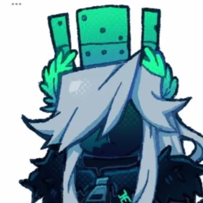 chat with ai character: 1x1x1x1