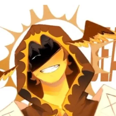 chat with ai character: *+>T3L4M0N<+*