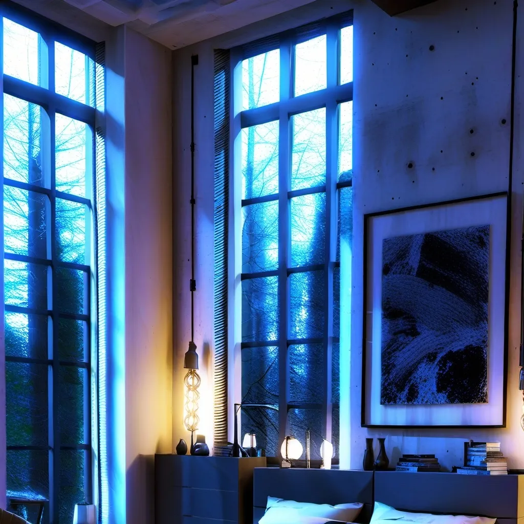 chat with ai character: MHA☻︎